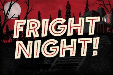 30+ Best Halloween & Spooky Fonts